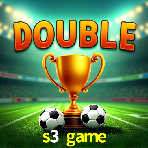 Jogo Spaceman s3 game