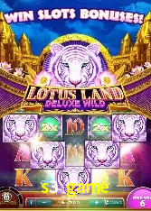 Sistemas de Segurança s3 game