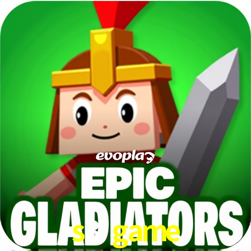 Estatísticas s3 game