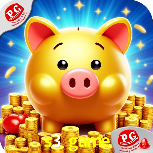 Avaliações dos Jogadores s3 game