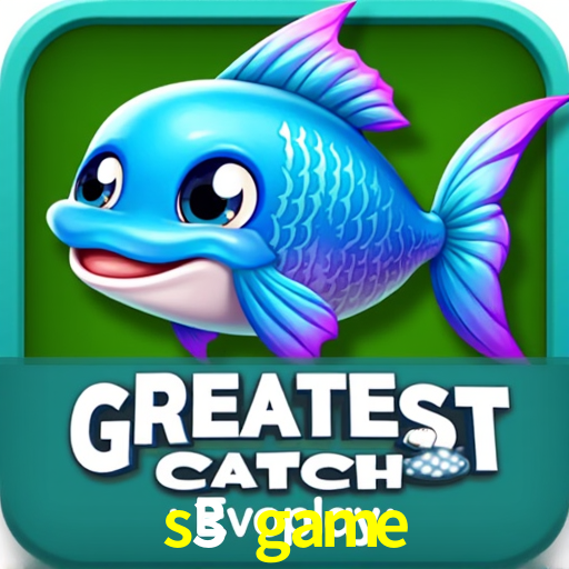 Cadastro Rápido s3 game