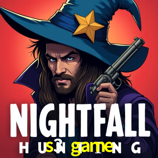 Diretório de Jogos s3 game