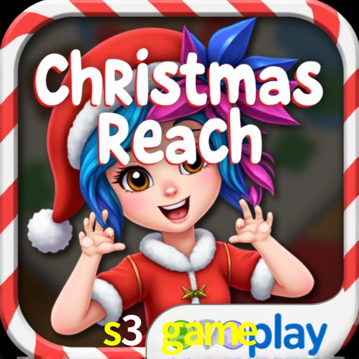 Estratégias Crash Games s3 game