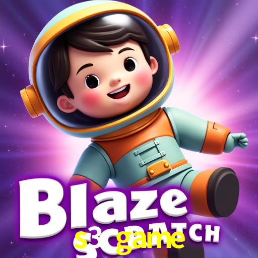 Estatísticas do Jogo s3 game