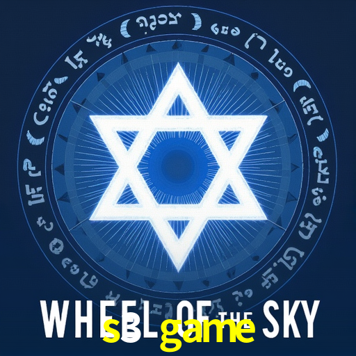 Provedores de Jogos s3 game