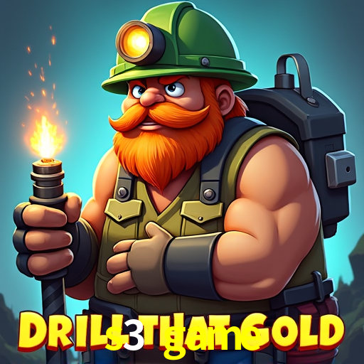 Estatísticas Crash Games s3 game